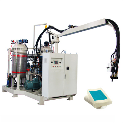 Автоматичний ASTM D1298 Машина для випробування щільності моторного масла