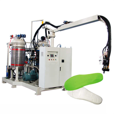 Заводська PU піна 3 в 1 дезодорант газовий спрей фарба напівавтоматична машина для наповнення фармацевтичних аерозолів