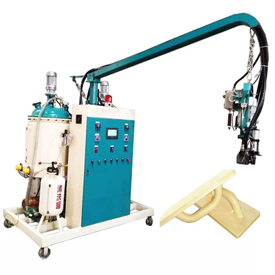 Китай Виробництво PU Sponge Foam Pearl Cotton Vertical EVA Slicer Cutter Machine