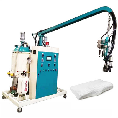Спіральна морозильна машина для швидкого заморожування креветок Hitrees заводської ціни IQF