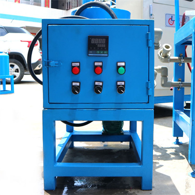 Виробник машин для лиття пластику з найнижчою вартістю для машини для лиття під тиском з поліуретанової ПВХ стрічки