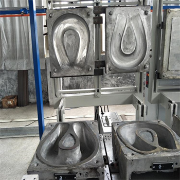 Машина для розливу поліуретану в Китаї для виготовлення тапочок DIP 60 конвеєрного типу