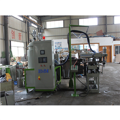 Розроблена в Китаї машина для спалювання рідких відходів для промислового/лікарняного/виробничого сміття