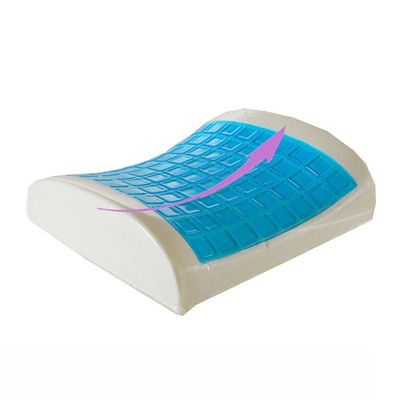 Високопродуктивна мінеральна поліуретанова холодна сендвіч-панель з ЧПУ для формування плитки. Ціни на продаж з ISO9001/Ce/SGS/Soncap